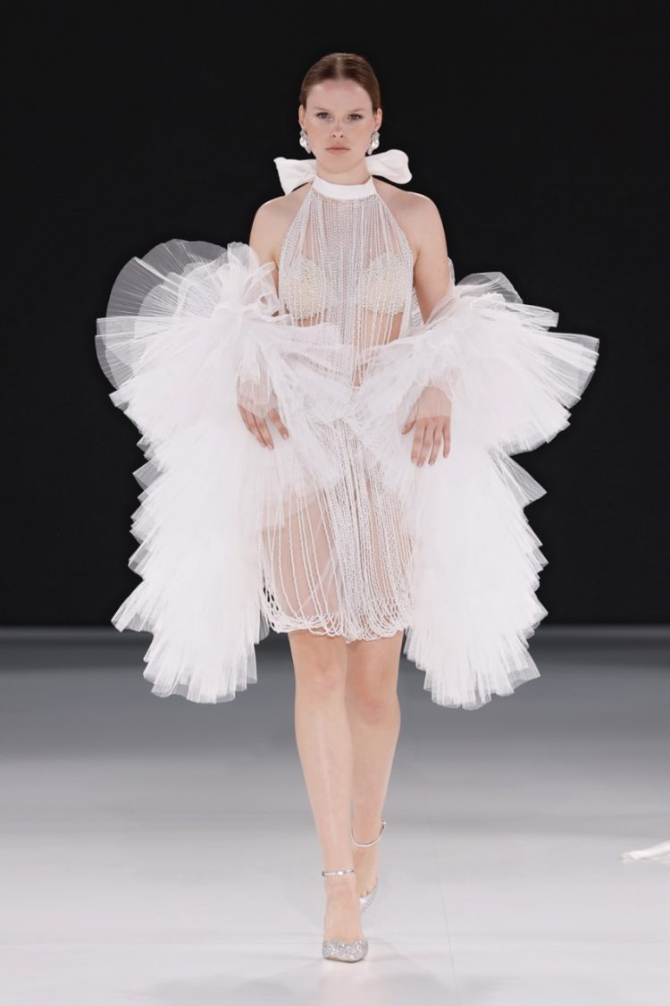 【BBFW2025】Helena(ヘレナ)