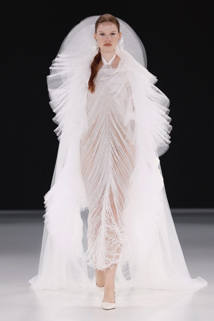 【BBFW2025】Helena(ヘレナ)
