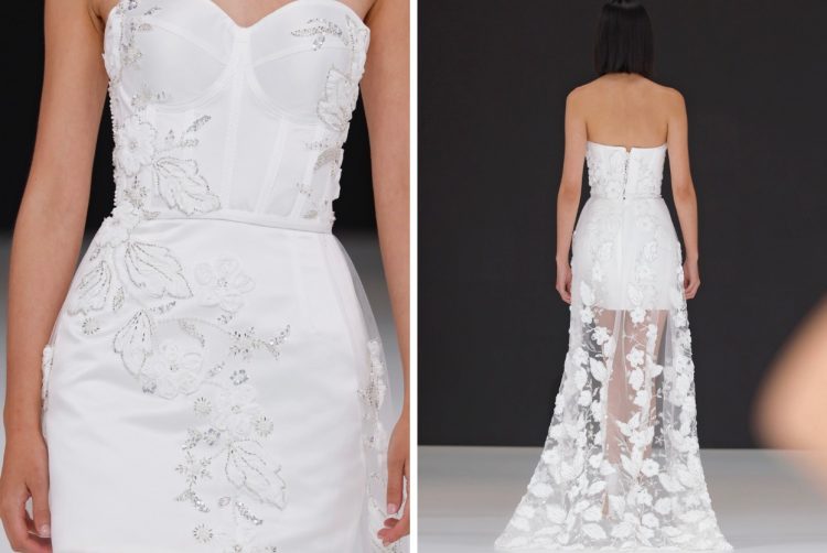 【BBFW2025】ISABELL KRISTENSEN