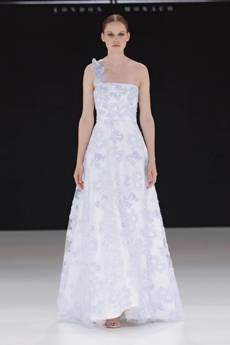 【BBFW2025】ISABELL KRISTENSEN