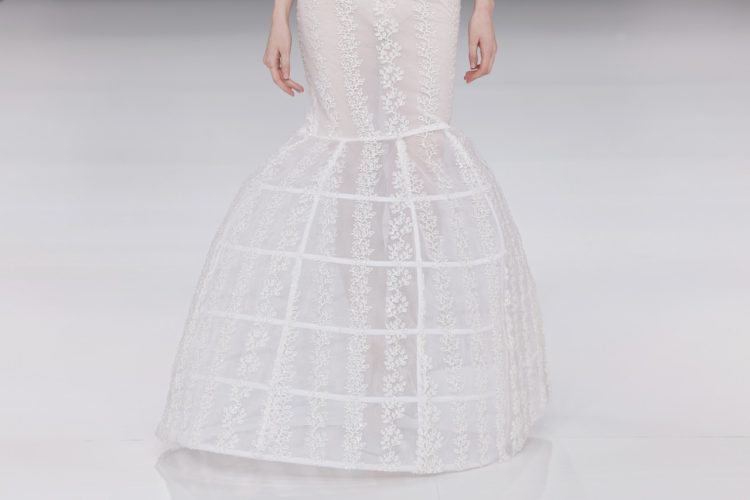 【BBFW2025】ISABELL KRISTENSEN