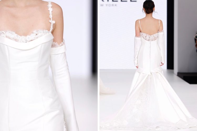 【BBFW2025】MORILEE NEW YORK（モリリー・ニューヨーク）
