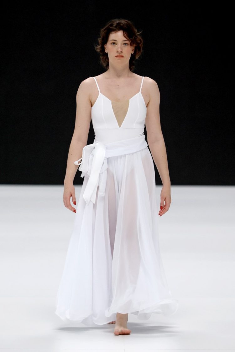 【BBFW2025】MORILEE NEW YORK(モリリー・ニューヨーク)