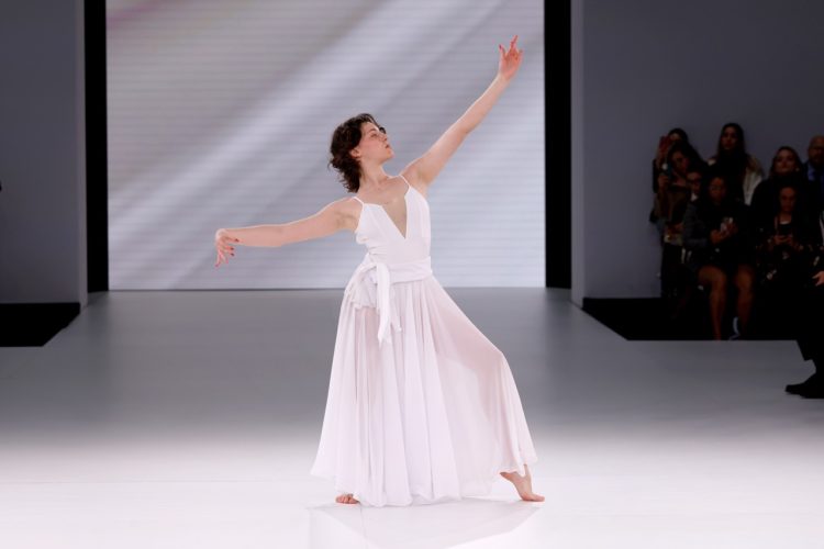 【BBFW2025】MORILEE NEW YORK(モリリー・ニューヨーク)