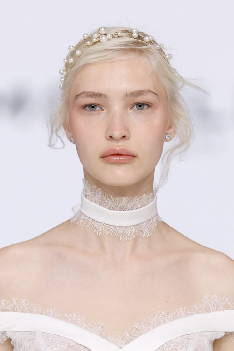 【BBFW2025】MORILEE NEW YORK(モリリー・ニューヨーク)