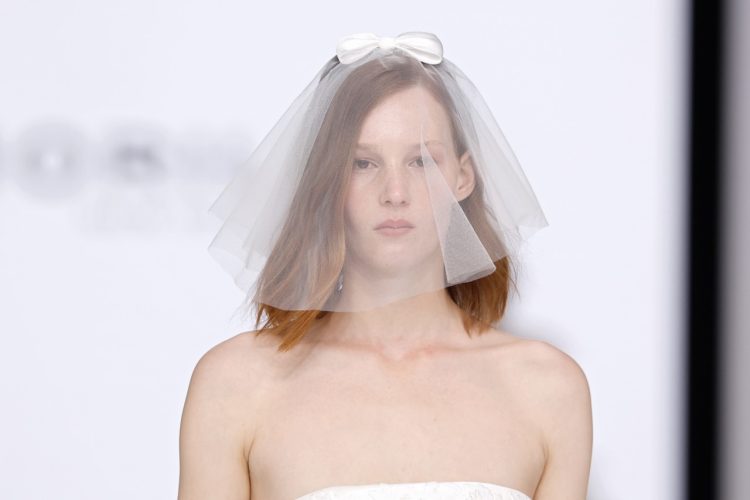 【BBFW2025】MORILEE NEW YORK（モリリー・ニューヨーク）