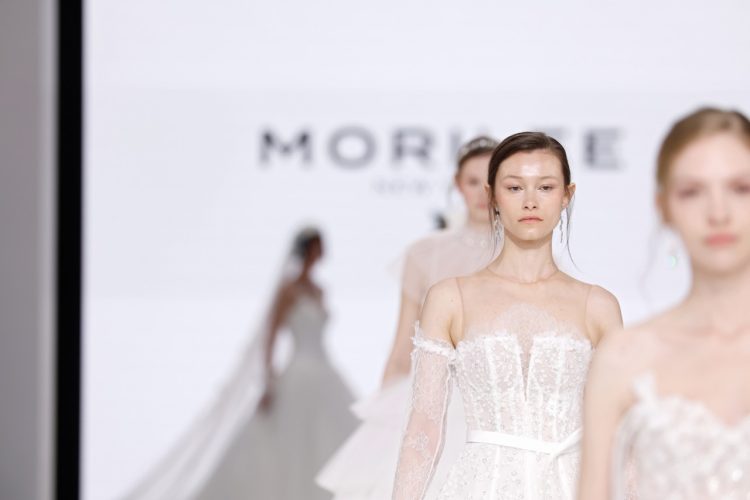 【BBFW2025】MORILEE NEW YORK(モリリー・ニューヨーク)