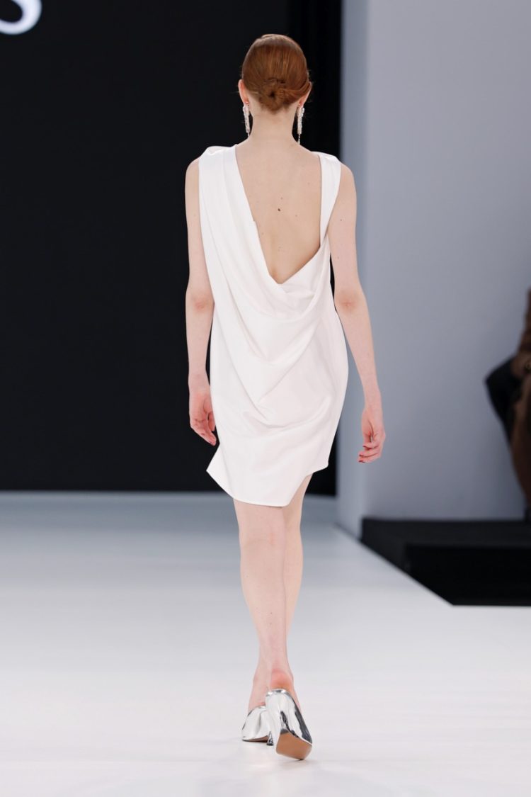 【BBFW2025】PALMAS