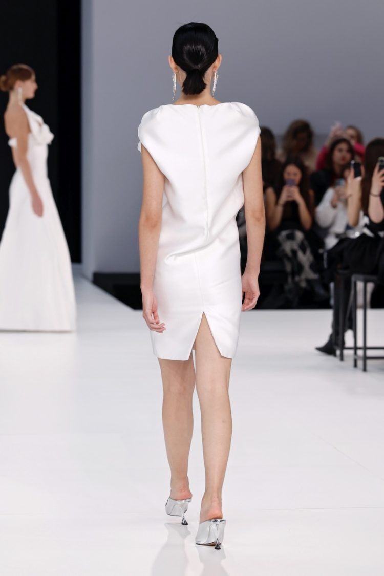 【BBFW2025】PALMAS