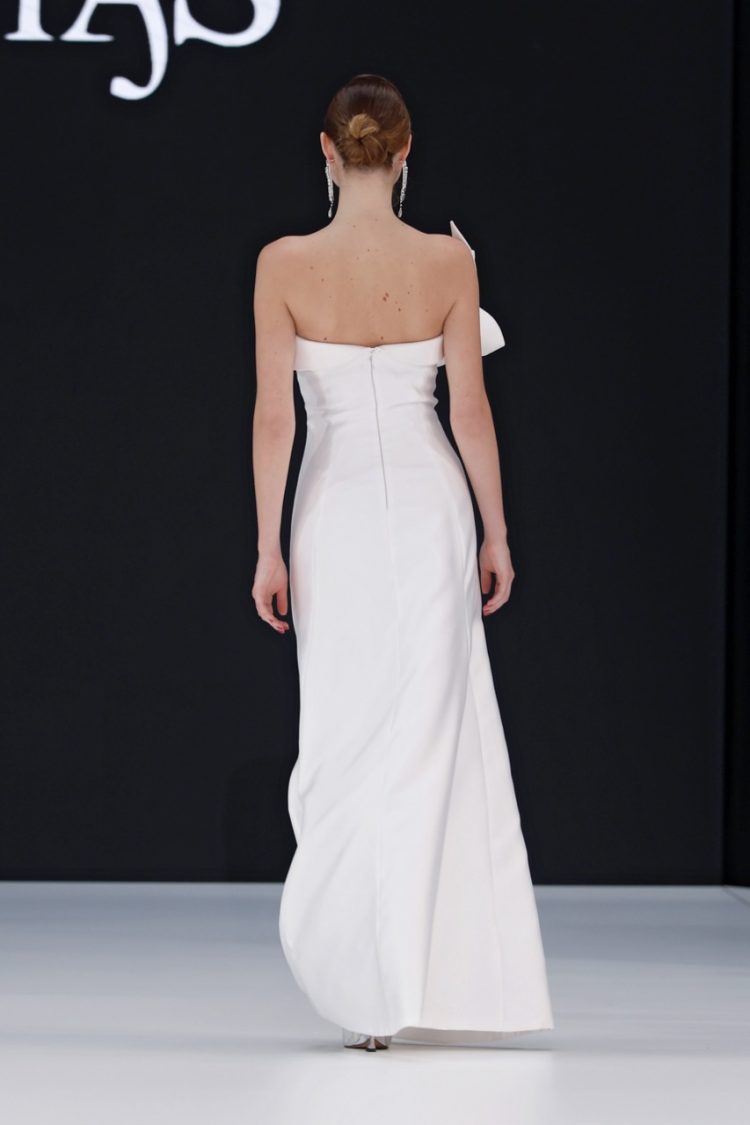 【BBFW2025】PALMAS