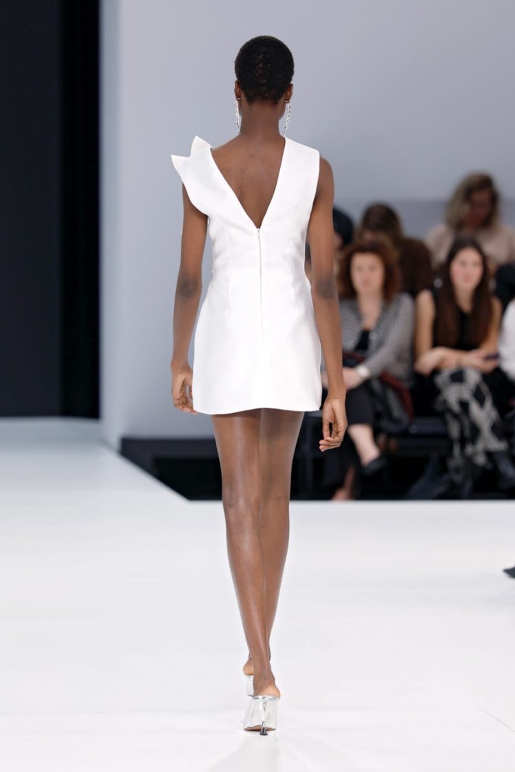 【BBFW2025】PALMAS