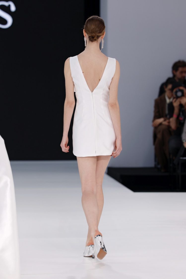 【BBFW2025】PALMAS