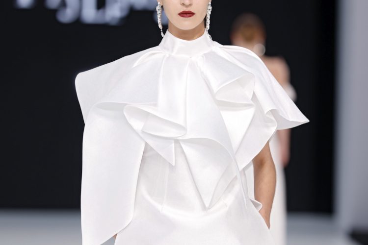 【BBFW2025】PALMAS