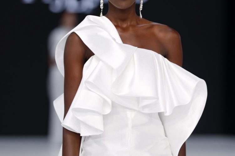 【BBFW2025】PALMAS