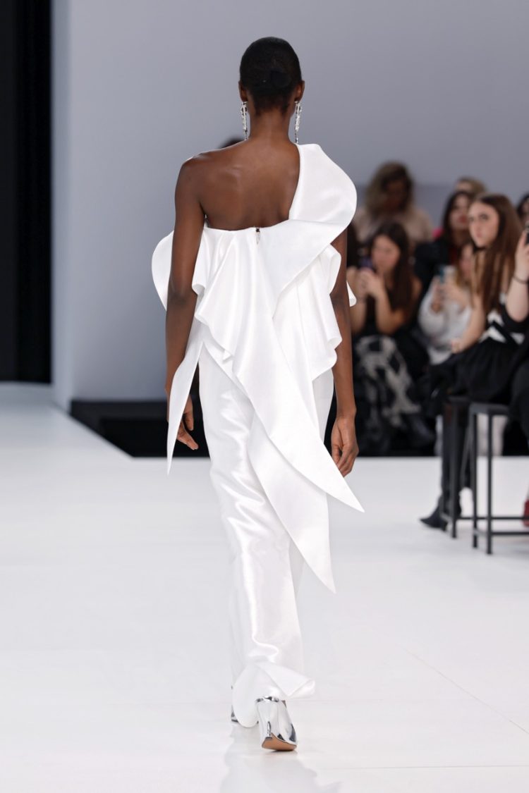 【BBFW2025】PALMAS