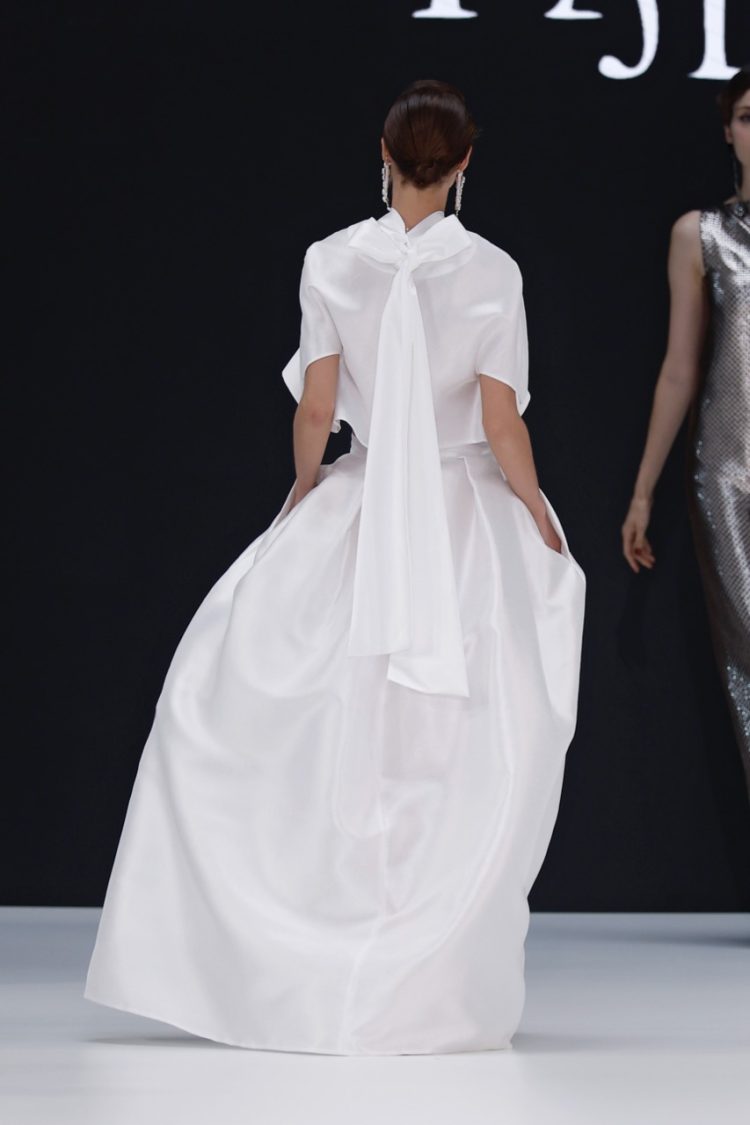 【BBFW2025】PALMAS