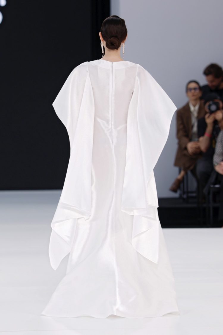 【BBFW2025】PALMAS