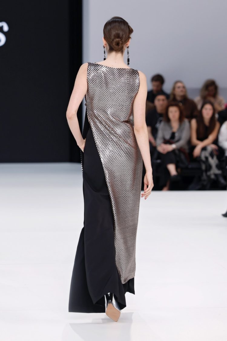 【BBFW2025】PALMAS