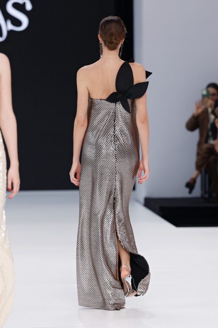 【BBFW2025】PALMAS