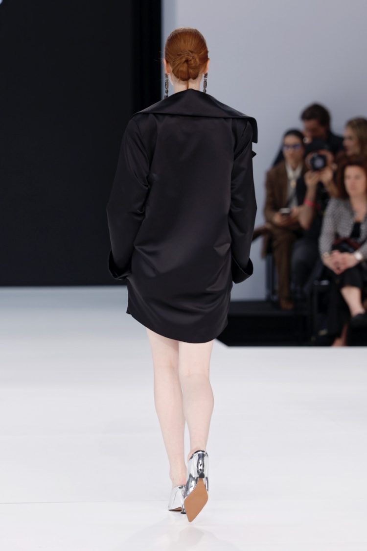 【BBFW2025】PALMAS