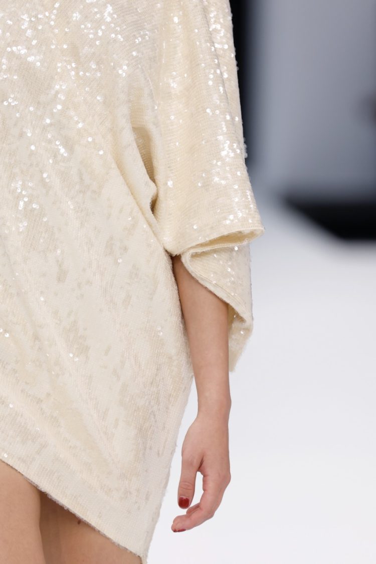 【BBFW2025】PALMAS