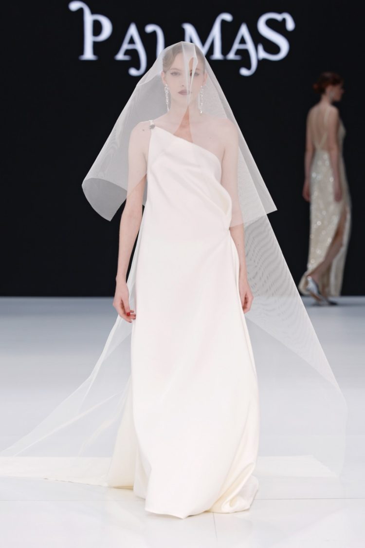 【BBFW2025】PALMAS