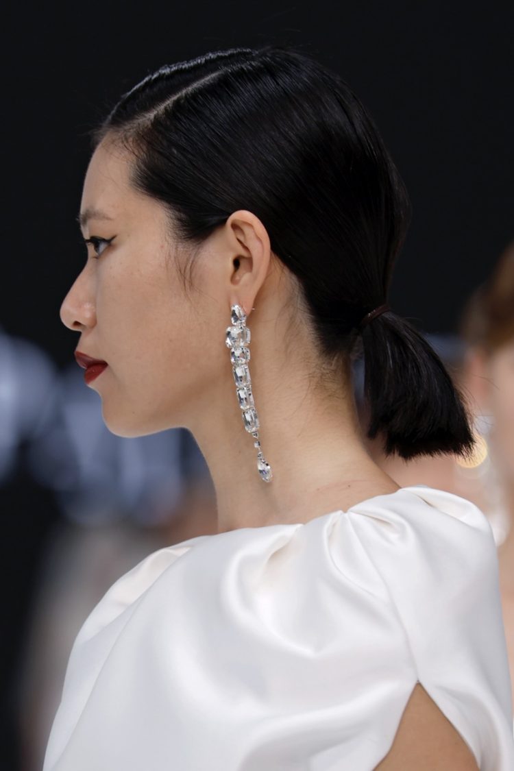 【BBFW2025】PALMAS