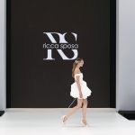 【BBFW2025】Ricca Sposa（リッカ・スポーサ）ドレスショー｜人生で最も特別な一日にふさわしい、”あなた自身の最高の姿” を叶える最新コレクション