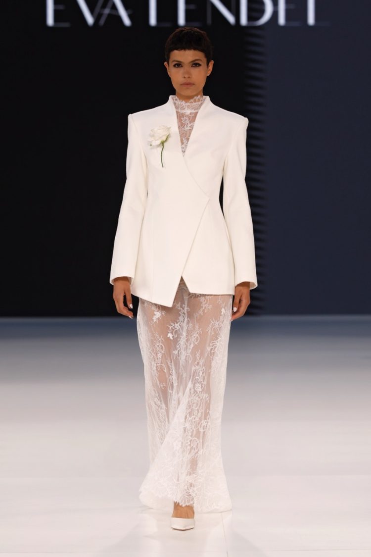 【BBFW2025】WONA Concept(ウォナ・コンセプト)