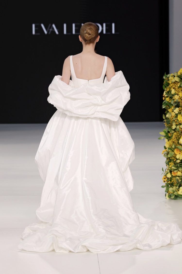 【BBFW2025】WONA Concept（ウォナ・コンセプト）