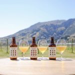 【新潟 クラフトビール】クラフトビール発祥の地♡新潟県のご当地ビールが飲めるスポット12選！