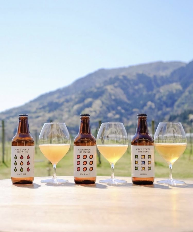 新潟_クラフトビール_アイキャッチ