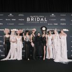 【BBFW2025】By Loleiro（バイ・ロレイロ）ドレスショー｜フランス・ロマン主義にインスパイアされた「詩情」と「光と影」の新作コレクション2026