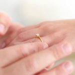 お見合い結婚って実際どう？恋愛結婚との違いやメリット＆デメリットを解説します！