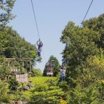【岐阜 アスレチック】岐阜県のアスレチックスポット（公園）で遊び尽くそう！家族もカップルも楽しめるアウトドア・アドベンチャー10選♡