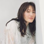 【広島 芸能人】実はあの人も…！？俳優、歌手、芸人など、広島県出身の芸能人をご紹介♡