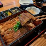 【広島 あなごめし】広島・宮島の名物グルメ「あなごめし」が食べられるおすすめのお店10選♡