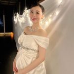 元宝塚歌劇トップ娘役 真彩希帆さんが演出家 生田大和さんとの結婚式を開催♡結婚発表コメント全文やおふたりについても