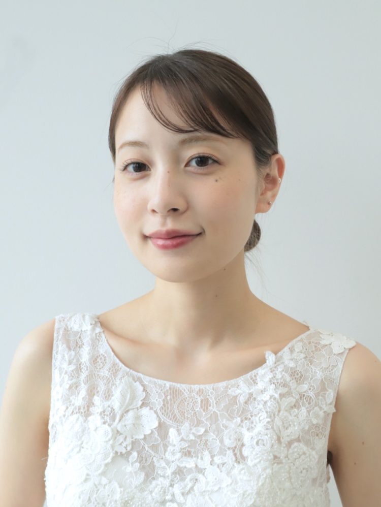 顔脱毛 ブライダル脱毛