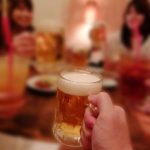 結婚式の二次会後、三次会はどうする？三次会の流れ・費用・服装・注意点まで完全ガイド！