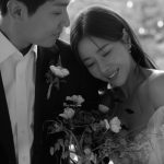 【2025最新】韓国芸能人の結婚まとめ｜女優・アイドル・モデルの結…