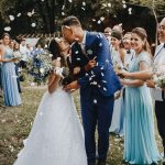 【30代女子必見】ゲストに「来て良かった」と思われる結婚式とは？大人婚を叶える上でのポイント＆注意点を解説！