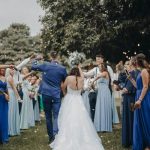 【一人参加者の経験談付き】結婚式に一人で参加！一人参加の結婚式を楽しむための５つの秘訣を公開◎