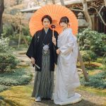 【和装フォト披露！】人気YouTuberでミュージシャンのみのさん＆女性アイドルグループ「GANG　PARADE」の元メンバー寺嶋夕賀さんが結婚発表！