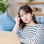 結婚式を「欠席」する際のメッセージ例文とマナー完全ガイド