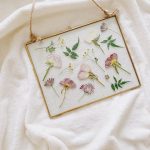 【保存版】ブーケの押し花保存ガイド｜花嫁DIYから専門店まで徹底解説