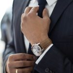 【男性編】結婚式の持ち物はどうする？結婚式に必要な持ち物やあると便利なアイテム・服装のマナーまで紹介！