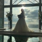元モー娘。石黒彩さんが結婚25周年でウェディングドレス姿を披露♡芸能界の”おしどり夫婦”としても有名なLUNA SEA真矢さんとの馴れ初めは？