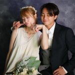 サッカー野田武瑠選手&モデルの朝山すずさんが結婚発表♡素敵な結婚発表フォトも必見です◎