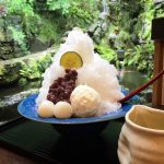【徳島 かき氷】徳島県の人気かき氷8選まとめ｜地域別・期間限定も